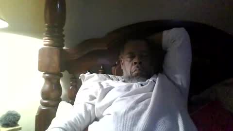 Terry online show from October 25, 11:29 am