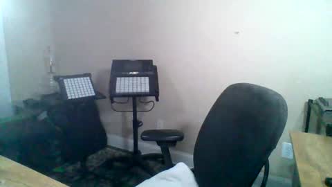 Terry online show from October 28, 3:04 pm