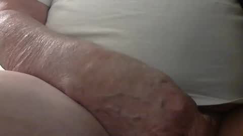 Snapshot of ncmale251 chatting on March 2, 12:42 am ncmale251 online show from March 2, 12:42 am