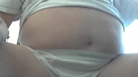 Snapshot of ncmale251 chatting on March 26, 7:30 pm ncmale251 online show from March 26, 7:30 pm