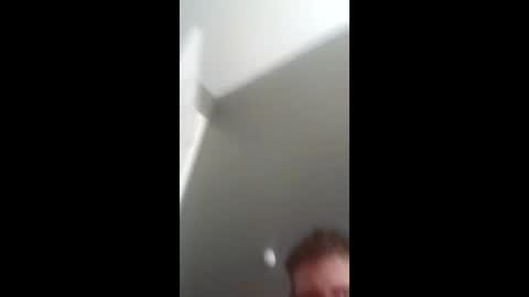 ncnorth87 online show from March 2, 7:32 pm