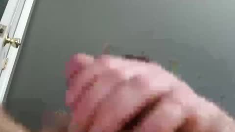 ncnorth87 online show from March 23, 3:16 pm