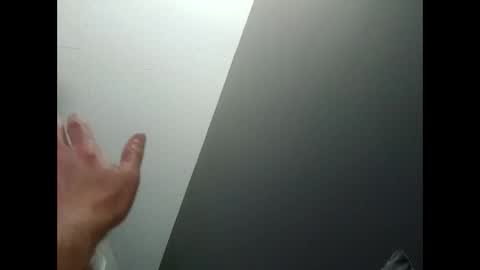 ncnorth87 online show from April 5, 2:14 pm