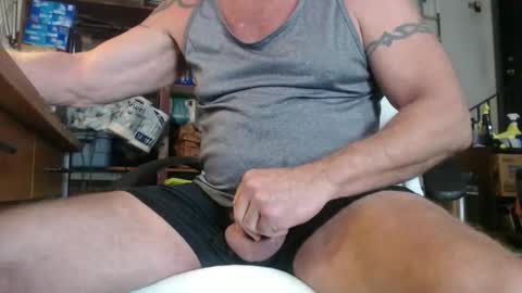 Seth online show from September 30, 1:49 pm