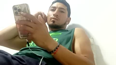 ndavidandcata online show from August 3, 1:05 pm