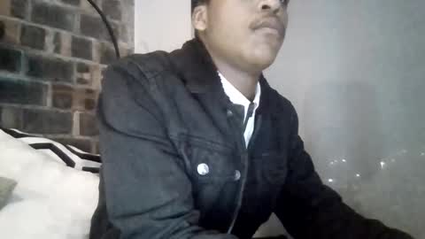 ndoda8 online show from June 14, 1:25 am