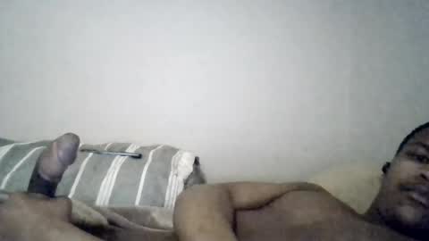 ndoda8 online show from June 22, 10:51 pm