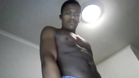 ndoda8 online show from June 24, 3:05 am