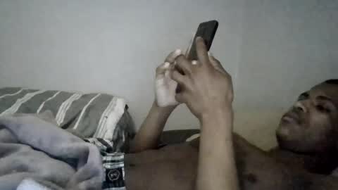 ndoda8 online show from June 25, 5:12 am