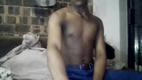 ndoda8 online show from June 28, 1:44 am