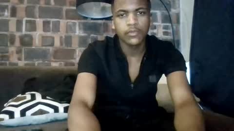 ndoda8 online show from June 28, 3:07 pm
