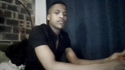 ndoda8 online show from June 30, 4:24 am