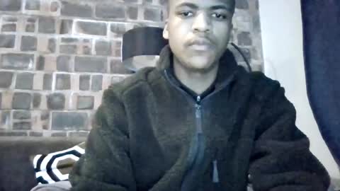 ndoda8 online show from July 2, 9:32 pm