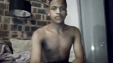 ndoda8 online show from July 4, 1:12 am