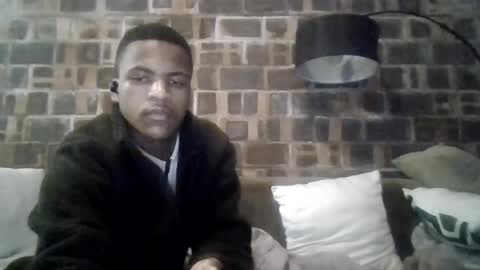 ndoda8 online show from July 8, 12:59 am