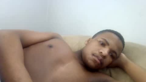 ndoda8 online show from July 12, 2:41 pm