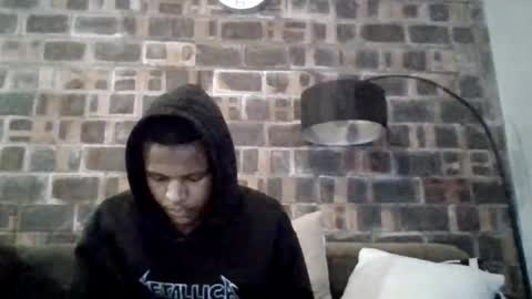 ndoda8 online show from July 13, 10:45 pm