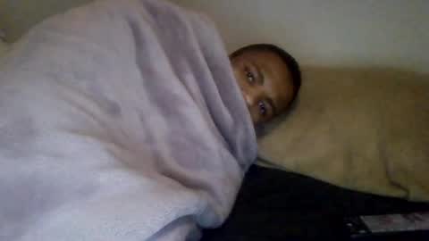 ndoda8 online show from July 14, 2:38 am