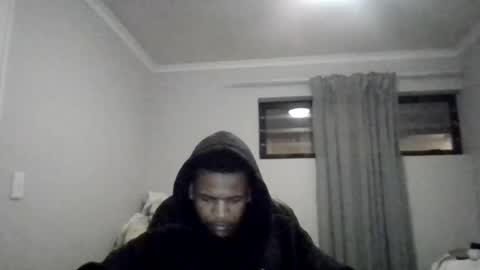 ndoda8 online show from July 17, 1:12 am