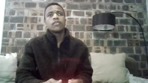 ndoda8 online show from July 21, 5:15 pm