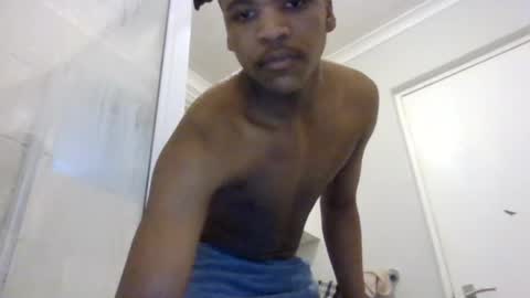 ndoda8 online show from July 22, 4:10 pm