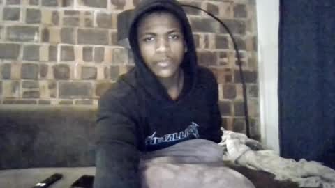 ndoda8 online show from July 24, 12:41 am