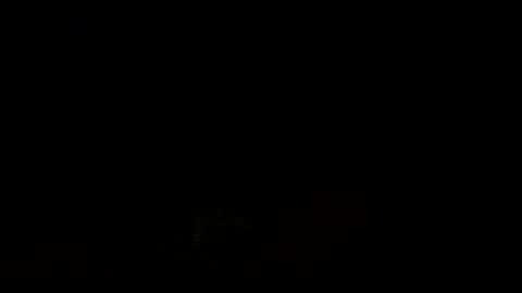 ndsckd online show from January 6, 12:53 pm