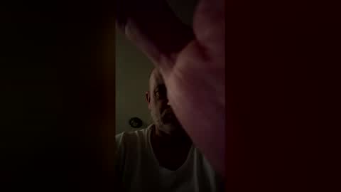 ndsckd online show from February 8, 7:56 am