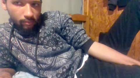 ne0b036 online show from September 21, 1:24 pm