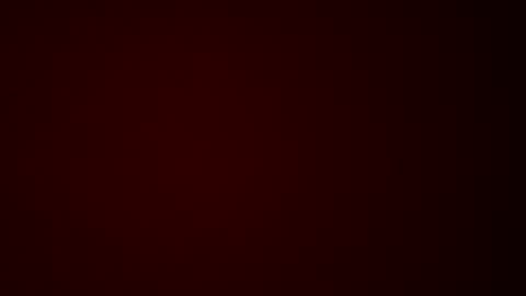 Snapshot of ne_1_4_69_ chatting on November 3, 5:03 pm Dom online show from November 3, 5:03 pm