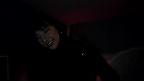 Snapshot of ne_fertari chatting on February 1, 11:43 am Nefertari online show from February 1, 11:43 am