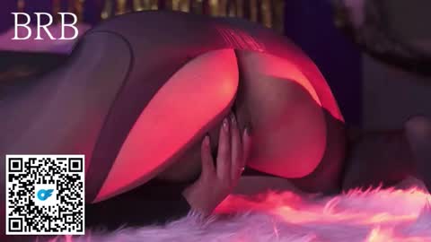 Snapshot of ne_fertari chatting on December 1, 11:26 am Nefertari online show from December 1, 11:26 am