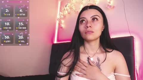 nea--  online show from November 2, 2:47 am