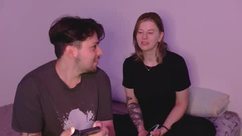 Snapshot of nearky chatting on January 5, 11:52 pm nearky online show from January 5, 11:52 pm