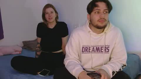 Snapshot of nearky chatting on January 13, 10:48 pm nearky online show from January 13, 10:48 pm