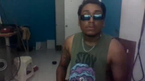 neberhervillalva online show from November 24, 6:57 am