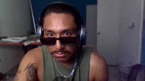 neberhervillalva online show from December 17, 6:52 am