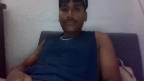 neberhervillalva online show from December 17, 11:11 pm