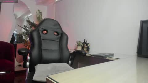 Hellen online show from February 1, 7:23 pm