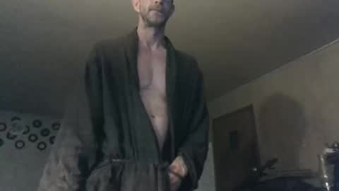 Snapshot of nebrazka1 chatting on February 4, 3:01 am nebrazka1 online show from February 4, 3:01 am