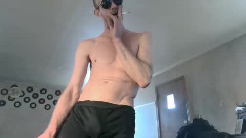 nebrazka1 online show from March 3, 8:48 pm