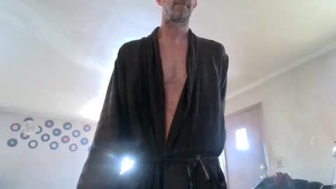 nebrazka1 online show from March 20, 3:17 pm