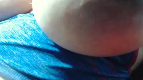 Laura   online show from July 25, 6:27 pm