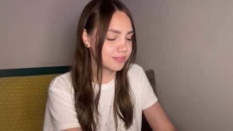 nebulahaven online show from November 1, 2:57 am