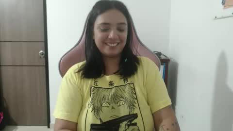 Nebyula online show from February 18, 1:34 am