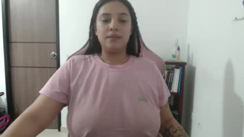 Nebyula online show from March 1, 7:16 pm