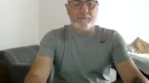 neckdown12 online show from February 8, 8:01 pm