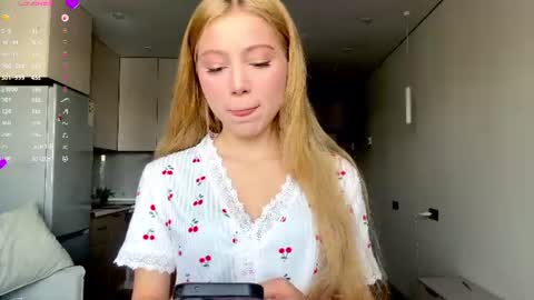 Necole online show from July 17, 7:37 am