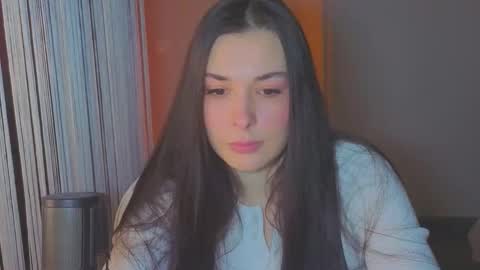 Snapshot of nectar_soul chatting on November 10, 3:33 pm nectar_soul online show from November 10, 3:33 pm