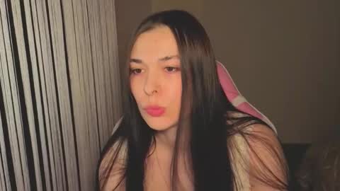 Snapshot of nectar_soul chatting on November 17, 3:07 pm nectar_soul online show from November 17, 3:07 pm